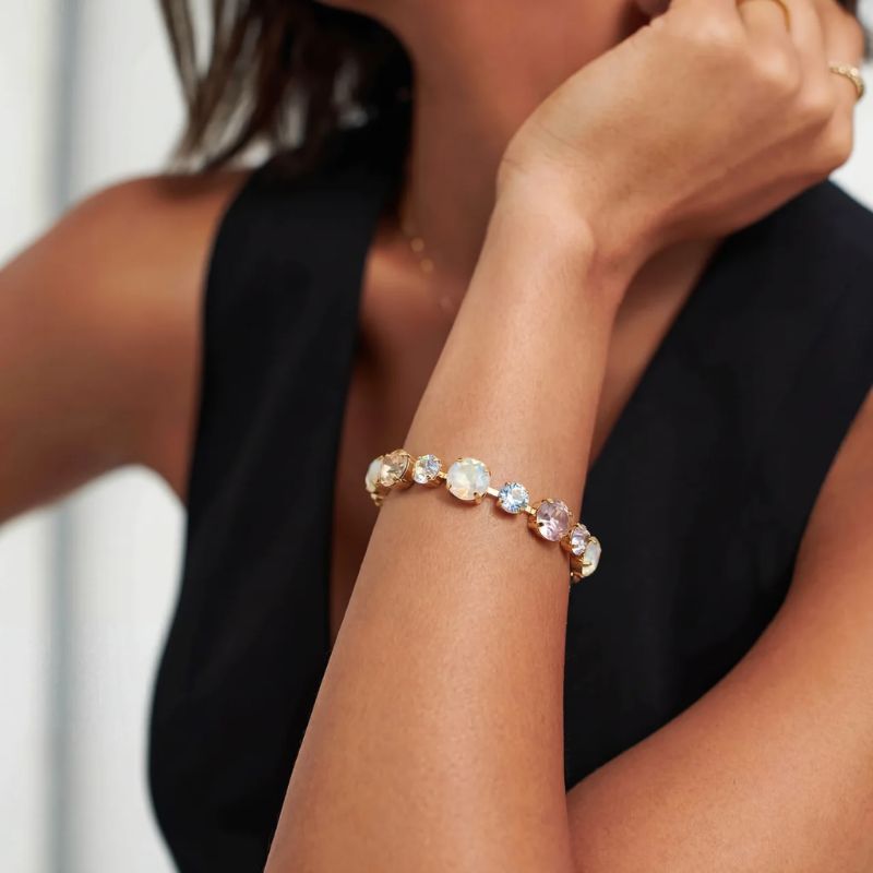 How to Care for Waterproof Jewellery: The Complete Guide - Moonela UK
