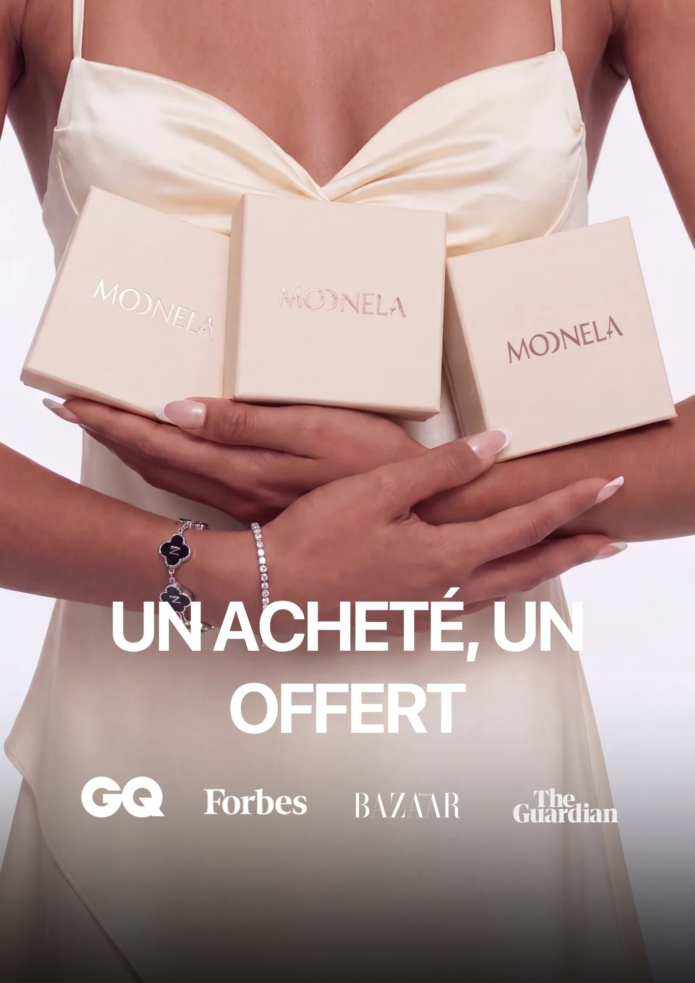 Moonela BOGO banner