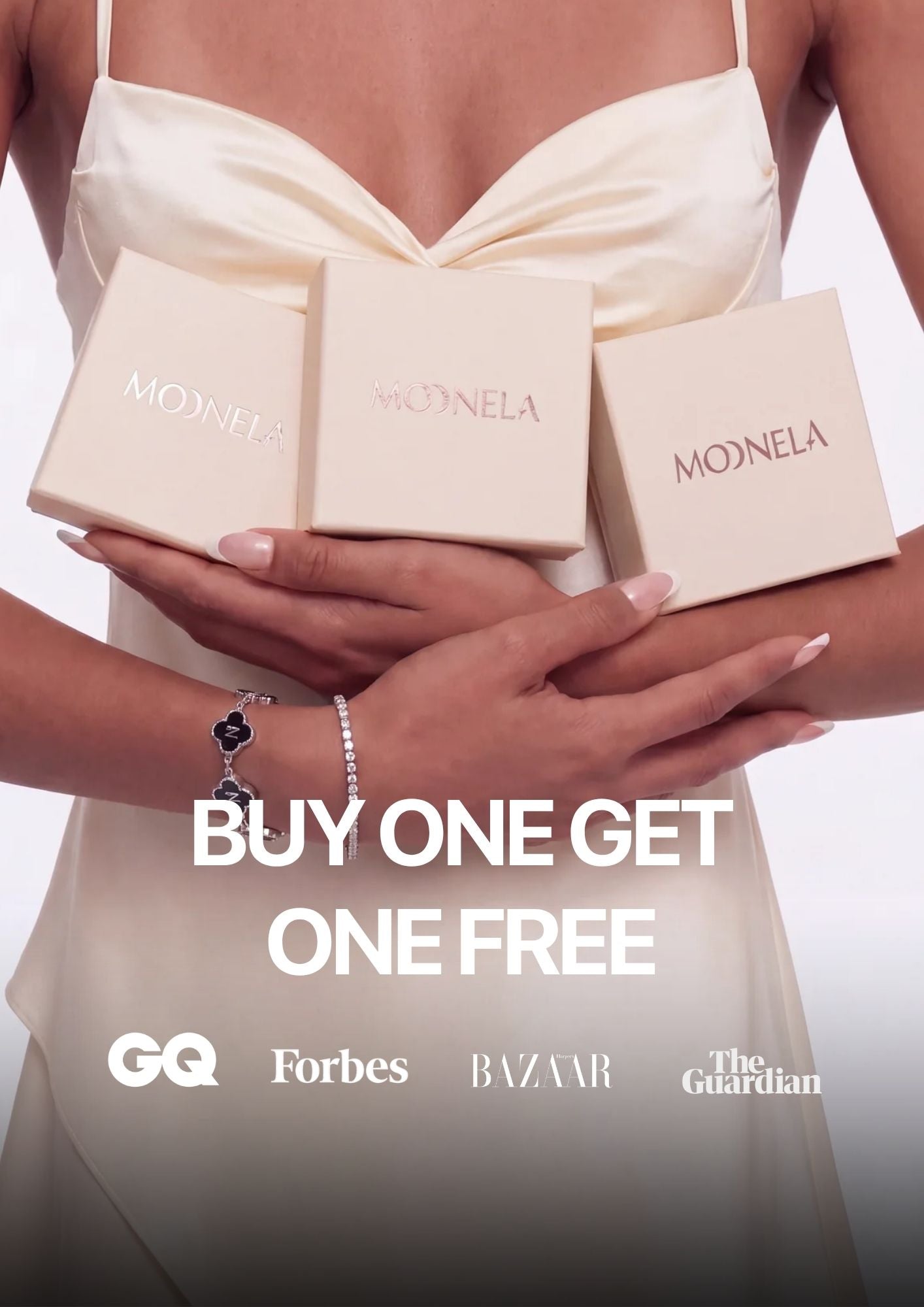 Moonela BOGO banner