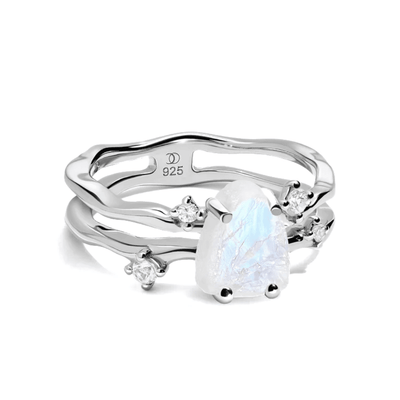 Argent Sterling